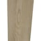 Ekena Millwork 6"W x 10"D x 10"H Traditional Rough Sawn Knee Brace, Douglas Fir BRC06X10X10TRA00RDF - alternate 2